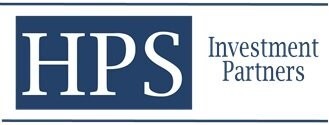 HPS Investment Partners Logo