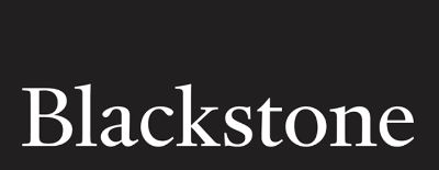 Blackstone logo