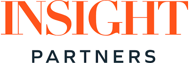 Insight Partners logo