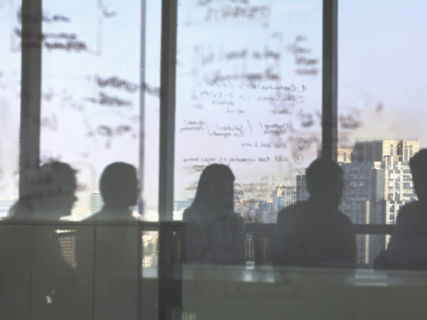 Women-Corporate-Directors-Overboarding-600x450-c-default