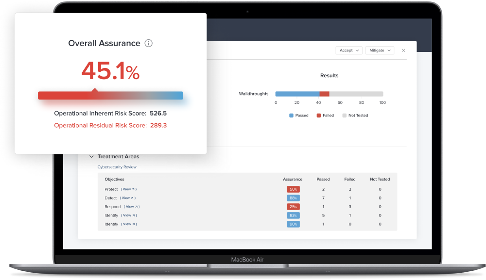 Diligent Board Management Solution