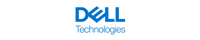 Dell Technologies logo logo
