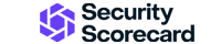 Security Scorecard - Integrations logo garden logo