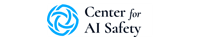 Centre for AI Security Logo logo