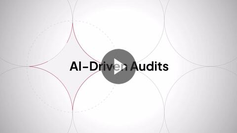 How AI is Shaping the Future of Auditing