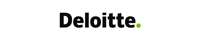 Deloitte Logo logo