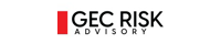 GEC Risk Advisory logo logo