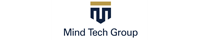 Mid Tech Group Logo logo
