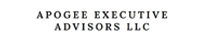Apogee Executive Advisors LLC Logo logo