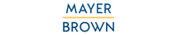 Mayer Brown Logo logo