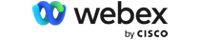 Webex - Integrations logo garden logo