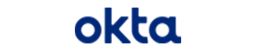 OKTA - Integrations Logo garden logo