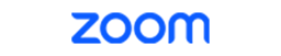 Zoom - Integrations logo garden logo